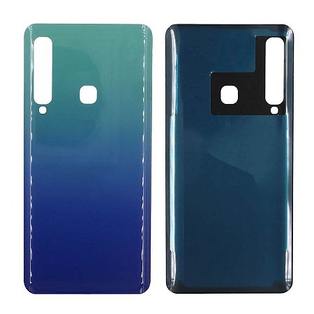 Tampa Samsung Galaxy A9 2018