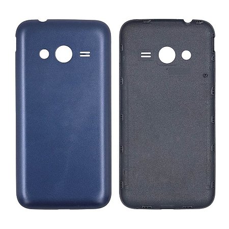 Tampa Samsung Galaxy Ace 4