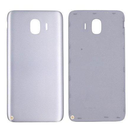 Tampa Samsung Galaxy J4