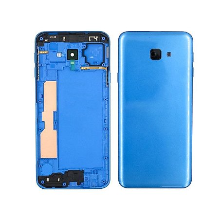 Tampa Samsung Galaxy J4 Core