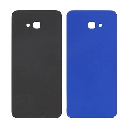 Tampa Samsung Galaxy J4 Plus