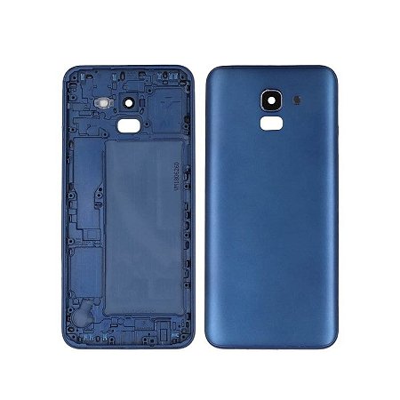 Tampa Samsung Galaxy J6