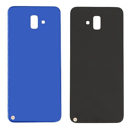 Tampa Samsung Galaxy J6 Plus