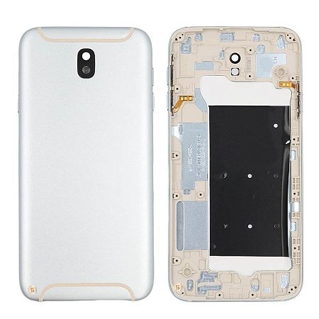 Tampa Samsung Galaxy J7 Pro