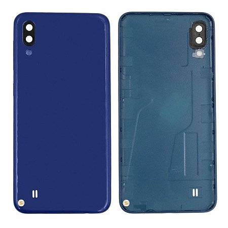 Tampa Samsung Galaxy M10