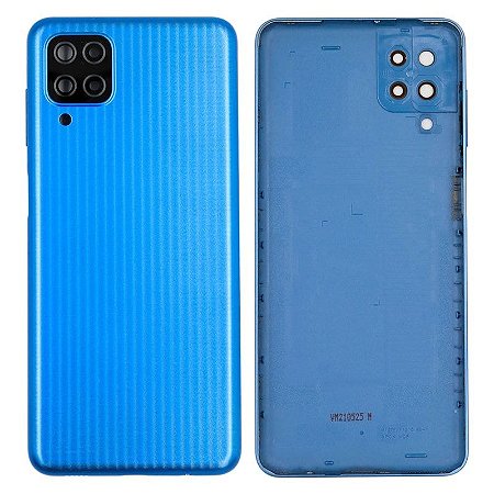 Tampa Samsung Galaxy M12