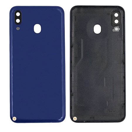 Tampa Samsung Galaxy M20