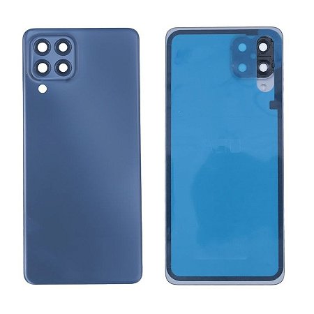 Tampa Samsung Galaxy M53 5G