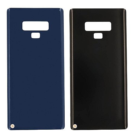 Tampa Samsung Galaxy Note 9