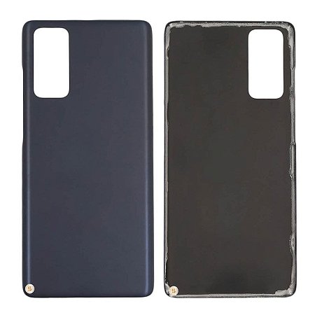 Tampa Samsung Galaxy S20 Fe