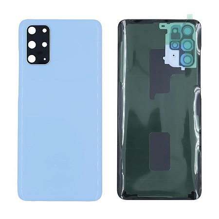 Tampa Samsung Galaxy S20 Plus