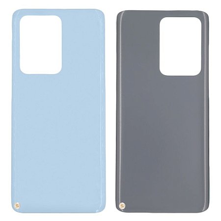 Tampa Samsung Galaxy S20 Ultra