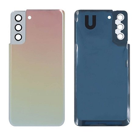 Tampa Samsung Galaxy S21 Plus