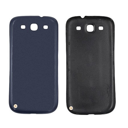 Tampa Samsung Galaxy S3