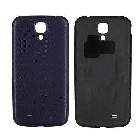 Tampa Samsung Galaxy S4