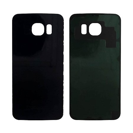 Tampa Samsung Galaxy S6