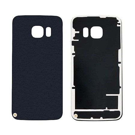 Tampa Samsung Galaxy S6 Edge