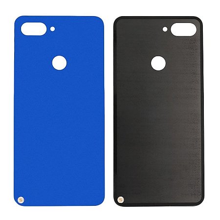 Tampa Xiaomi Mi 8 Lite