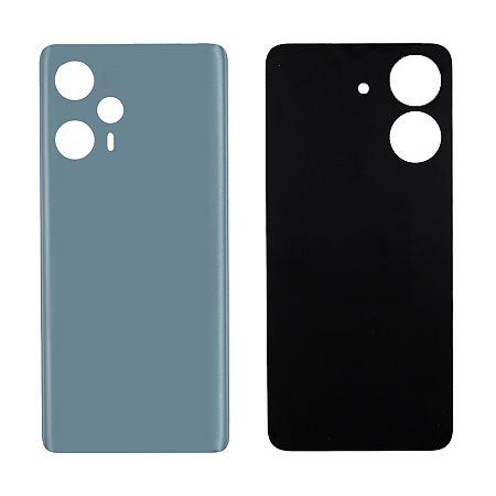 Tampa Xiaomi Poco F5