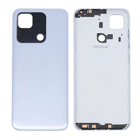 Tampa Xiaomi Redmi 10A