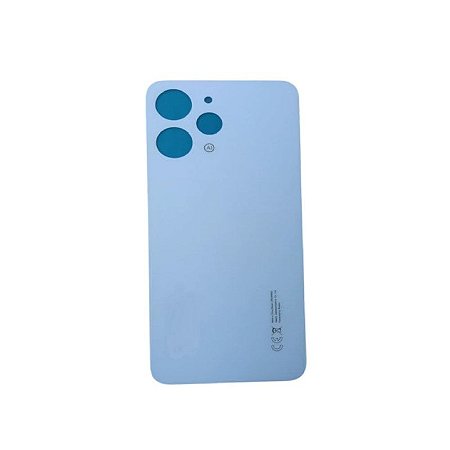 Tampa Xiaomi Redmi 12 4G