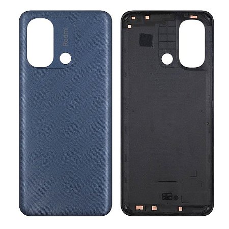 Tampa Xiaomi Redmi 12C