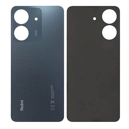 Tampa Xiaomi Redmi 13C 4G