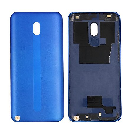 Tampa Xiaomi Redmi 8A