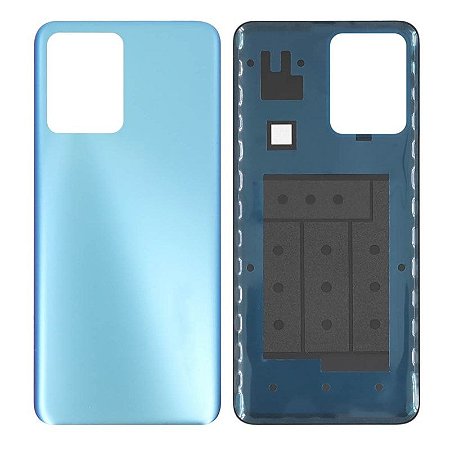 Tampa Xiaomi Redmi Note 12 5G