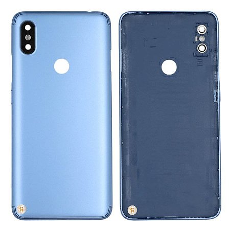 Tampa Xiaomi Redmi S2