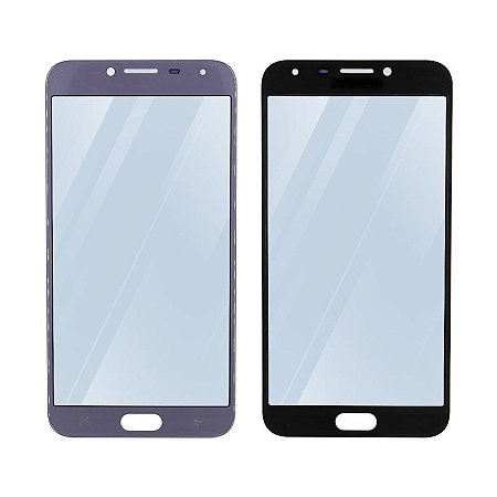 Vidro Samsung Galaxy J4
