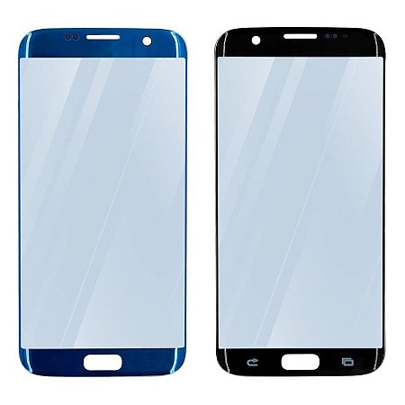 Vidro Samsung Galaxy S7 Edge