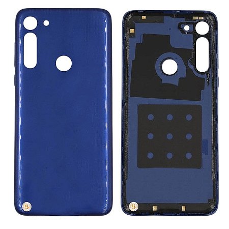 Tampa Motorola Moto G8