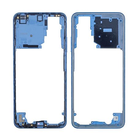 Carcaca Xiaomi Redmi Note 11