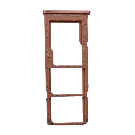 Gaveta Chip Samsung Galaxy A04E