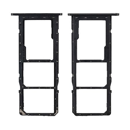Gaveta De Chip Samsung Galaxy A11