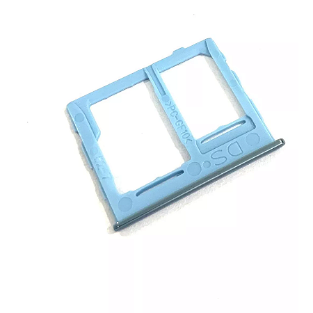 Gaveta De Chip Samsung Galaxy A32 5G