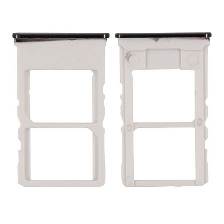 Gaveta De Chip Xiaomi Mi 9T Pro