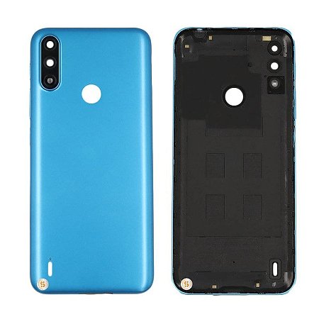 Tampa Motorola Moto E7 Power