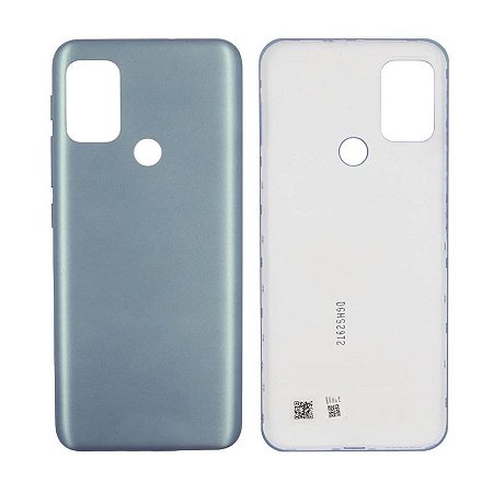 Tampa Motorola Moto G20