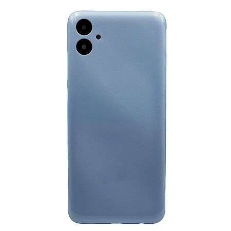 Tampa Samsung Galaxy A04E