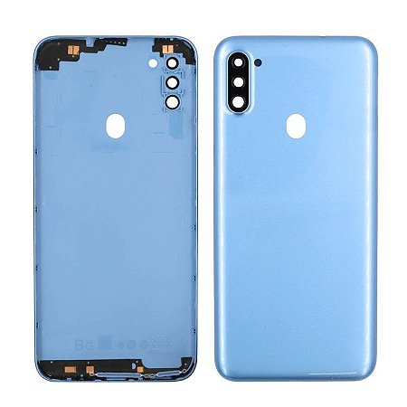 Tampa Samsung Galaxy A11