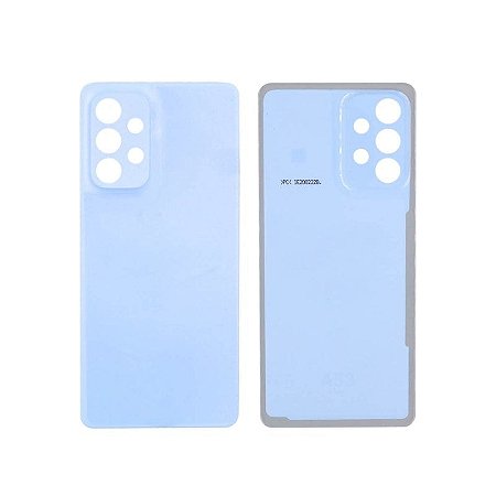 Tampa Samsung Galaxy A53 5G