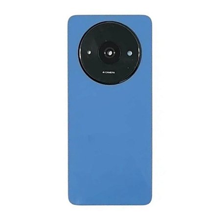 Tampa Xiaomi Redmi A3