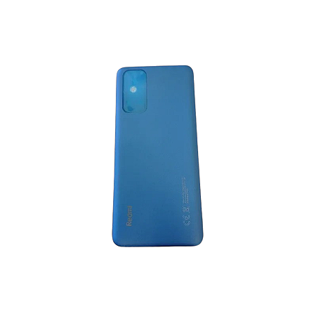 Tampa Xiaomi Redmi Note 11