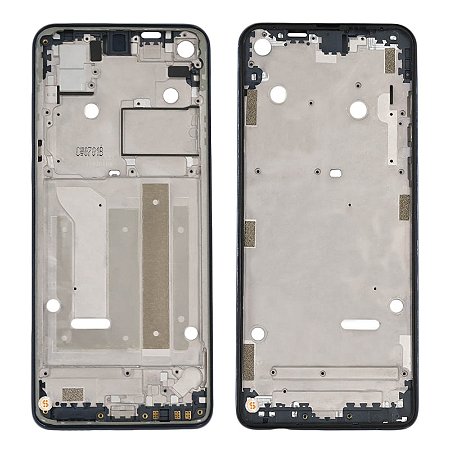 Aro Motorola One Action