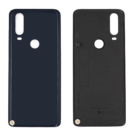 Tampa Motorola One Action