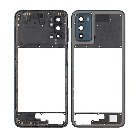 Carcaca Motorola G42