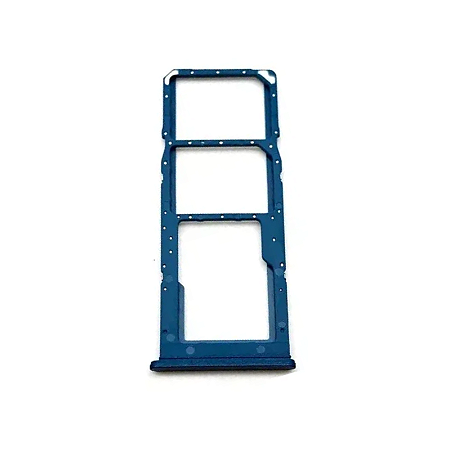 Gaveta De Chip Samsung Galaxy A03