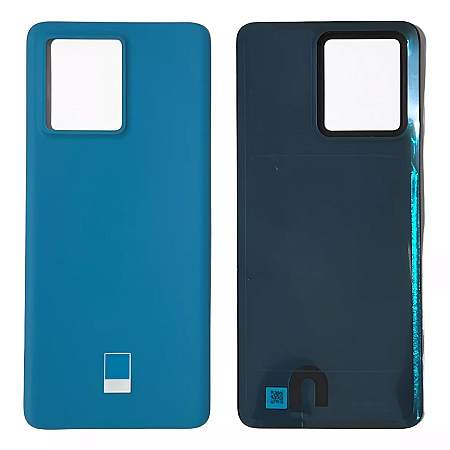 Tampa Motorola Edge 40 Neo